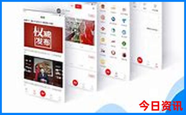 川西到云南自驾游路线